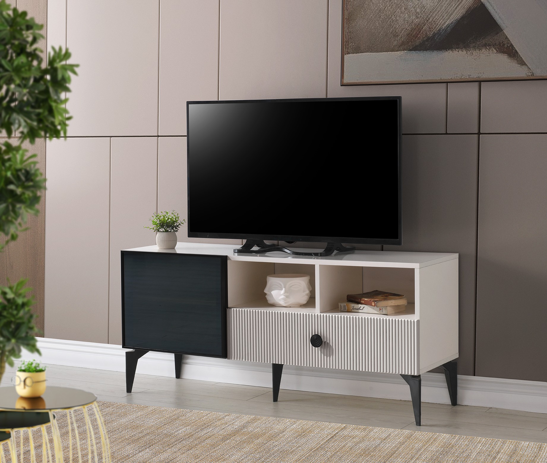 Tv Sehpaları