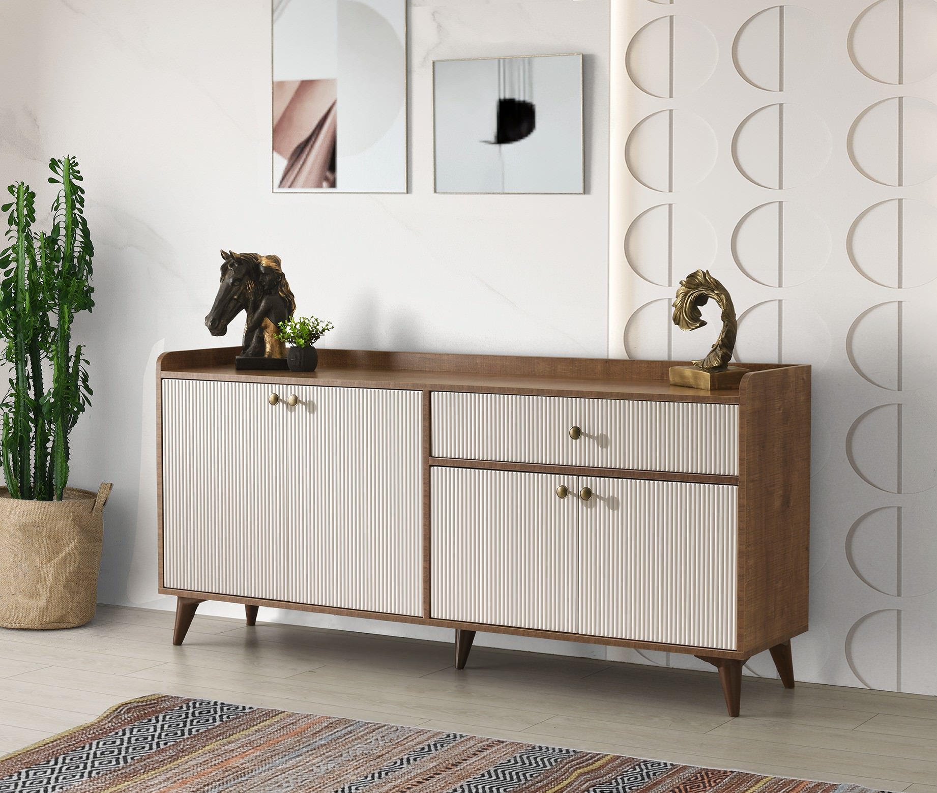 Ctiy Aytaşı Konsol